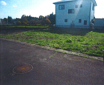 宮代町の不動産屋 amexの現地写真